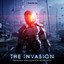 The Invasion - Extended Mix