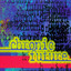 Chronic Future cover