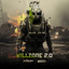 Killzone 2.0 - Extended Mix