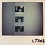 CT007