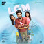Salana - Ramesh Thamilmani