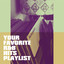 Your Favorite R&b Hits Playlist cover