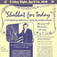 Unknown Title cover
