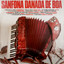 Unknown Title cover