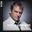 Icon cover