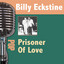 Prisoner of Love cover