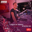 ASOT 993 - A State Of Trance Episode 993 (Including A State Of Trance Showcase - Mix 017: AVIRA) cover