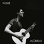 Abrazo - Acústico cover