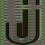 Tikata