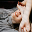 Haha - Caroline Carter