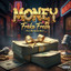 Shattakeem Ft Gangsta Ferrella - De Money - De Money