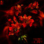 Hurt artwork