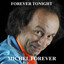Forever Tonight