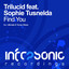 Find You (Remixed) - Tomac Remix