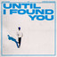 Until I Found You - Lofi Cover of Stephen Sanchez