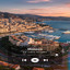 La Cueva Records — Monaco cover art