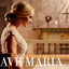 Ave maria - Schubert - Alto Sax