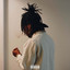 N.A.T.E cover