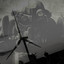 Fallout