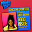 Good Inside - Instrumental Mix
