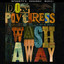 Wash Away (Live) cover