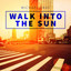 Walk Into The Sun feat. Ann Saunderson - Kizzmo Remix