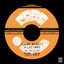 No Solution (Numa Crew Jungle Remix)
