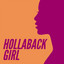 Hollaback Girl - Extended Mix