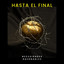 MATERIALES EMO - HASTA VIERNES 16 DE OCT