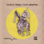 Unknown Title cover