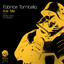 Ask Me - Marika Rossa Remix