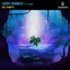 Lucky Chances (feat. KSHMR) - Extended Mix