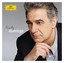 Truly Domingo cover