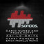 Asi Lo Grita - Harry Romero & Erick Morillo Extended Remix