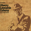 Unknown Title cover