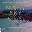 Kapitel 86 - Nightsky Full Of Promise - Berlin Night, Teil 1 cover