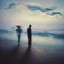 Stay With Me