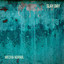 Mecha Norma cover