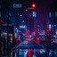 In My City - Amapiano Mix