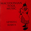 Unknown Title cover