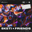More Fire - KWeRK Remix