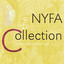 25 Years of New York New Music cover