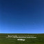 Vanishing Point Revisited - Twenty Twenty-Three Edition