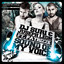 DJ Suri, Juseph Leon, Patrizze - Sound Of My Voice