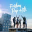 Friday Pop Hits cover