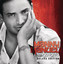 Tengo Tanto cover