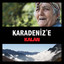Düz cover