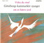 Unknown Title cover