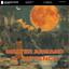 Walter Armand - Resistance (Extended Mix)