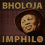 Nibongibonela cover